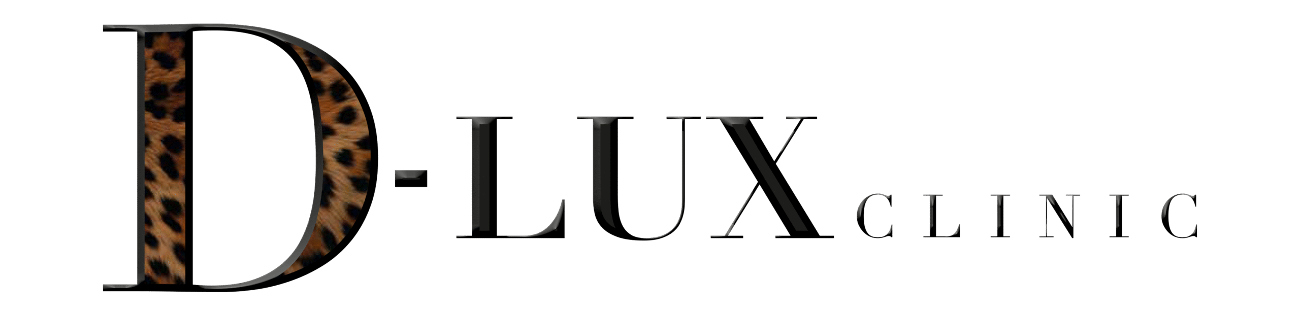 D-Lux Clinic